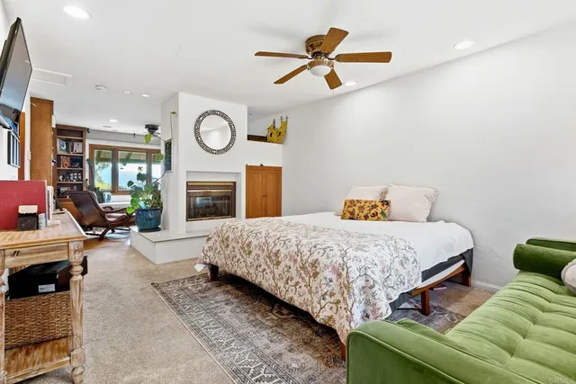 $1,375,000 | 11724 Shadow Valley Road, El Cajon, CA 92020