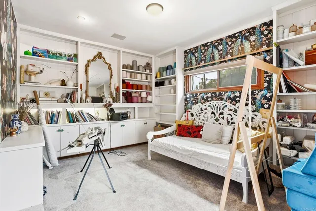 $1,375,000 | 11724 Shadow Valley Road, El Cajon, CA 92020