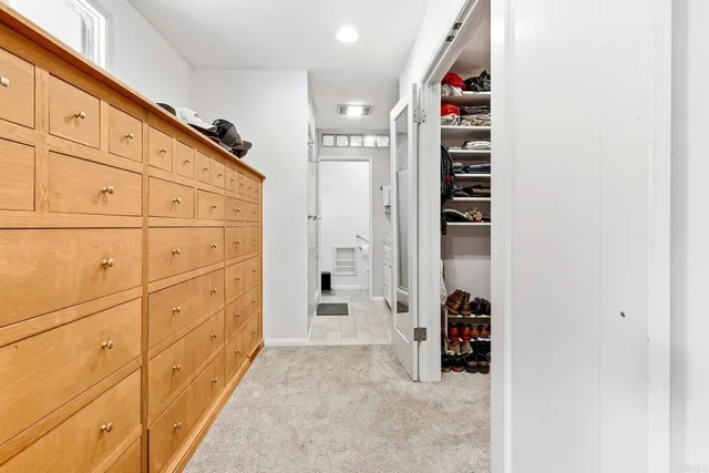 $1,375,000 | 11724 Shadow Valley Road, El Cajon, CA 92020