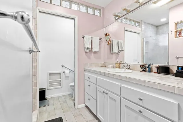 $1,375,000 | 11724 Shadow Valley Road, El Cajon, CA 92020