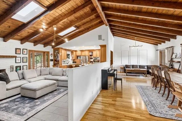 $1,375,000 | 11724 Shadow Valley Road, El Cajon, CA 92020