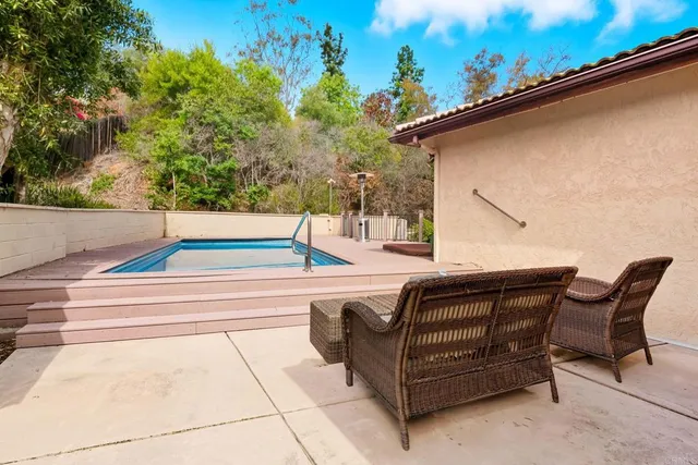 $1,375,000 | 11724 Shadow Valley Road, El Cajon, CA 92020