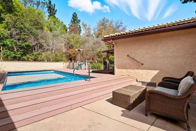 $1,375,000 | 11724 Shadow Valley Road, El Cajon, CA 92020