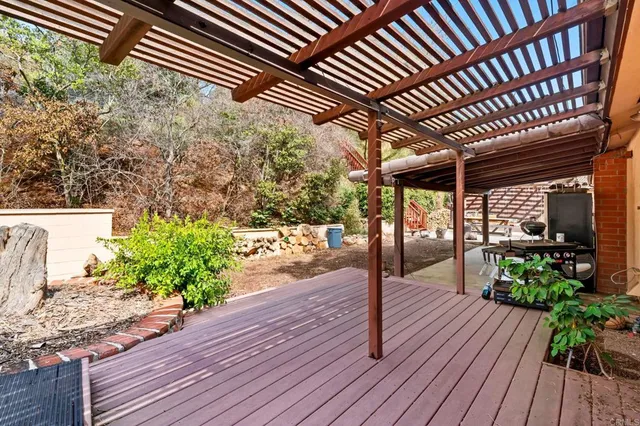 $1,375,000 | 11724 Shadow Valley Road, El Cajon, CA 92020