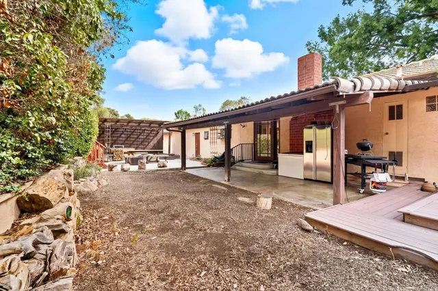 $1,375,000 | 11724 Shadow Valley Road, El Cajon, CA 92020