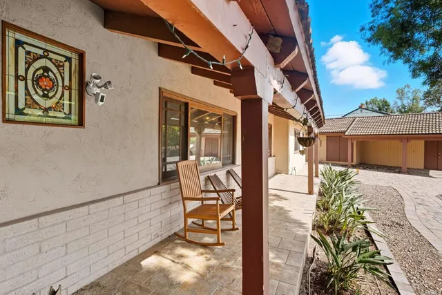 $1,375,000 | 11724 Shadow Valley Road, El Cajon, CA 92020