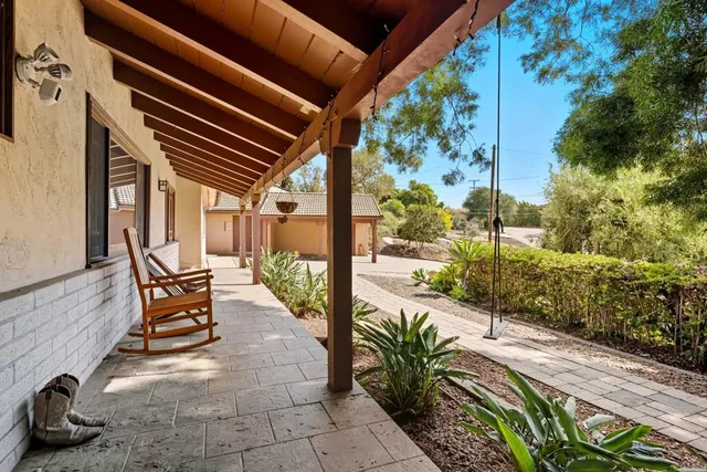 $1,375,000 | 11724 Shadow Valley Road, El Cajon, CA 92020