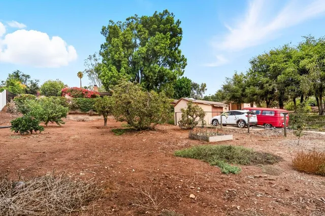 $1,375,000 | 11724 Shadow Valley Road, El Cajon, CA 92020