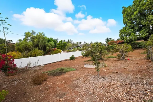 $1,375,000 | 11724 Shadow Valley Road, El Cajon, CA 92020