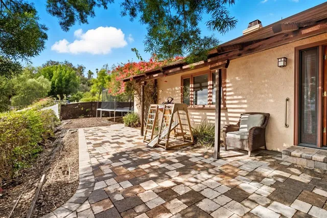 $1,375,000 | 11724 Shadow Valley Road, El Cajon, CA 92020