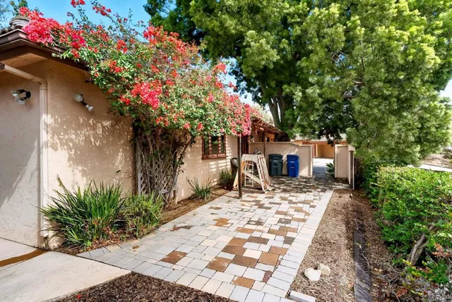 $1,375,000 | 11724 Shadow Valley Road, El Cajon, CA 92020