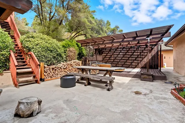 $1,375,000 | 11724 Shadow Valley Road, El Cajon, CA 92020