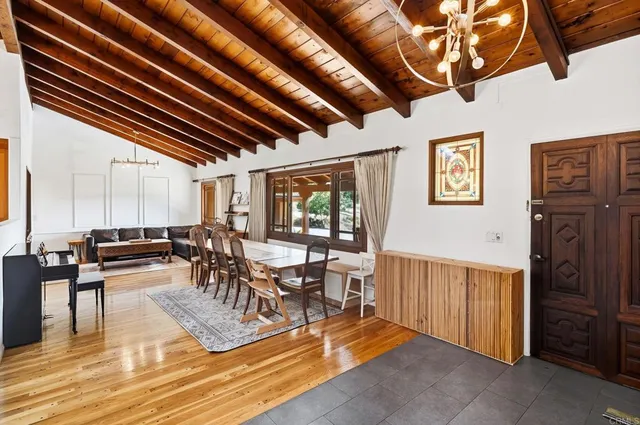 $1,375,000 | 11724 Shadow Valley Road, El Cajon, CA 92020