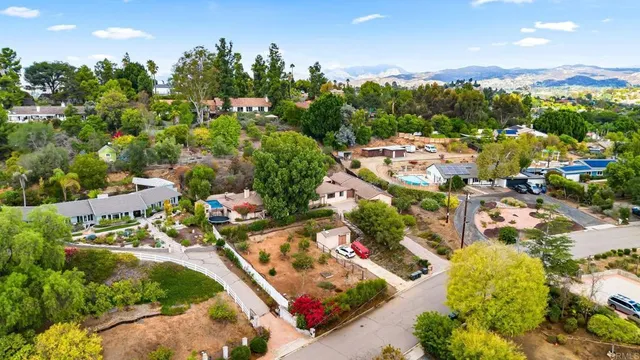 $1,375,000 | 11724 Shadow Valley Road, El Cajon, CA 92020