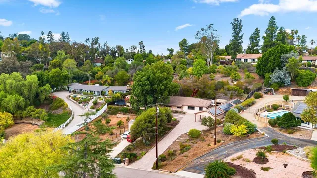 $1,375,000 | 11724 Shadow Valley Road, El Cajon, CA 92020