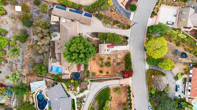 $1,375,000 | 11724 Shadow Valley Road, El Cajon, CA 92020