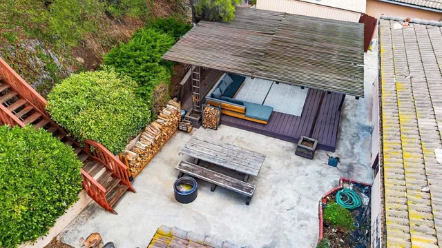 $1,375,000 | 11724 Shadow Valley Road, El Cajon, CA 92020