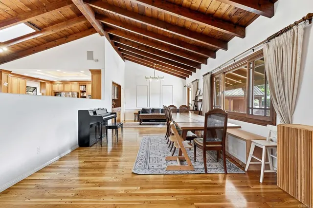 $1,375,000 | 11724 Shadow Valley Road, El Cajon, CA 92020