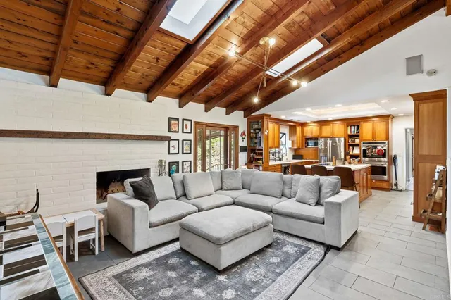 $1,375,000 | 11724 Shadow Valley Road, El Cajon, CA 92020