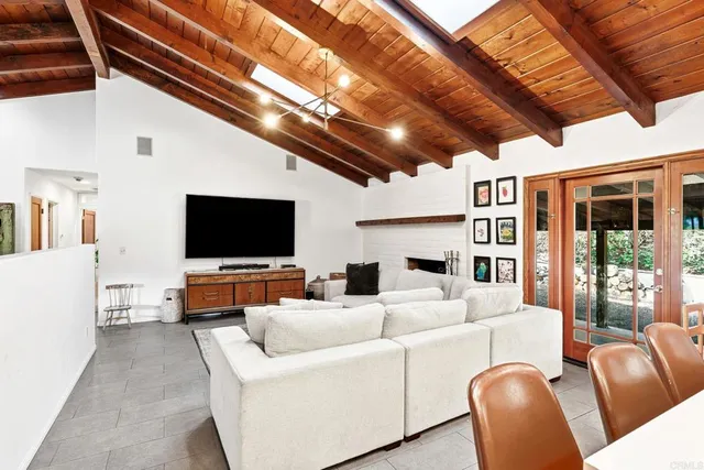 $1,375,000 | 11724 Shadow Valley Road, El Cajon, CA 92020