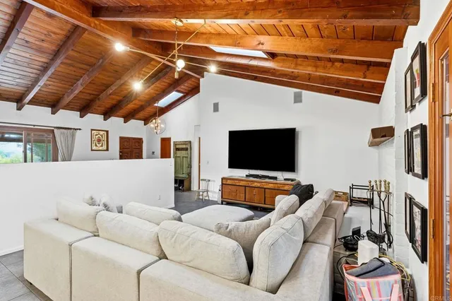 $1,375,000 | 11724 Shadow Valley Road, El Cajon, CA 92020