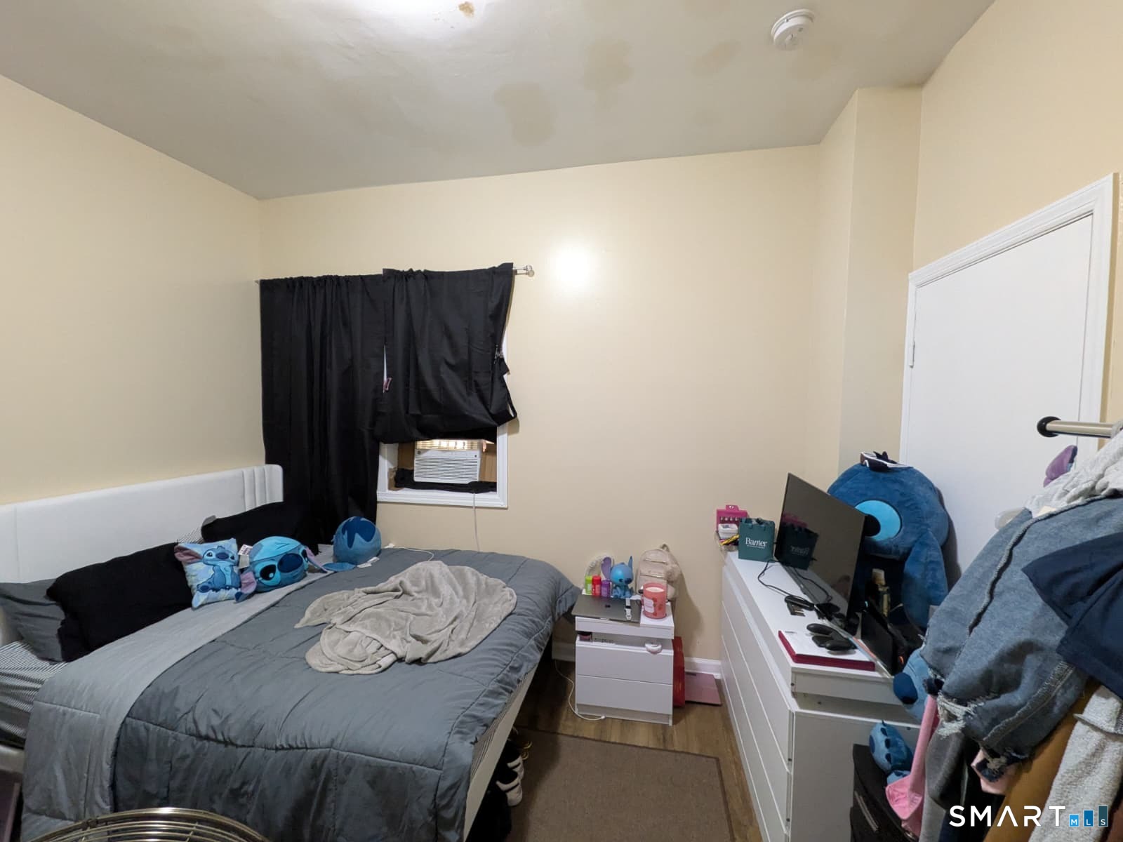 47 Spring Street New Haven, CT 06519 - Photo 11 of 29