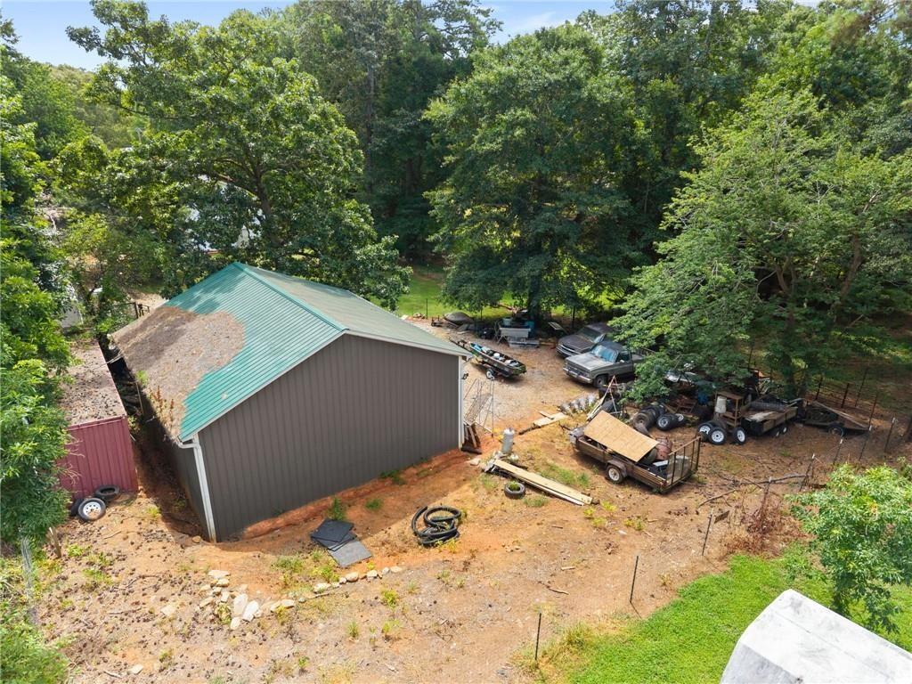 280 Strickland Road Alpharetta, GA 30004 - Photo 50 of 78 Gallery Image 50