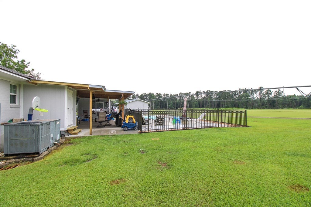 6341 Old Union Road Adel, GA 31620 - Photo 42 of 42 Gallery Image 42