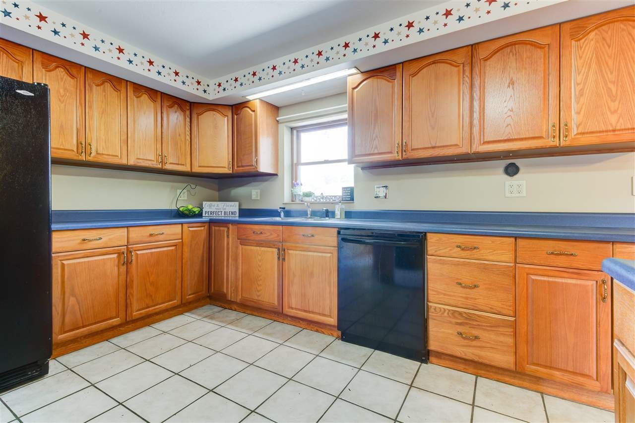 209 Main Street East Shellsburg, IA 52332 - Photo 18 of 25 Gallery Image 18