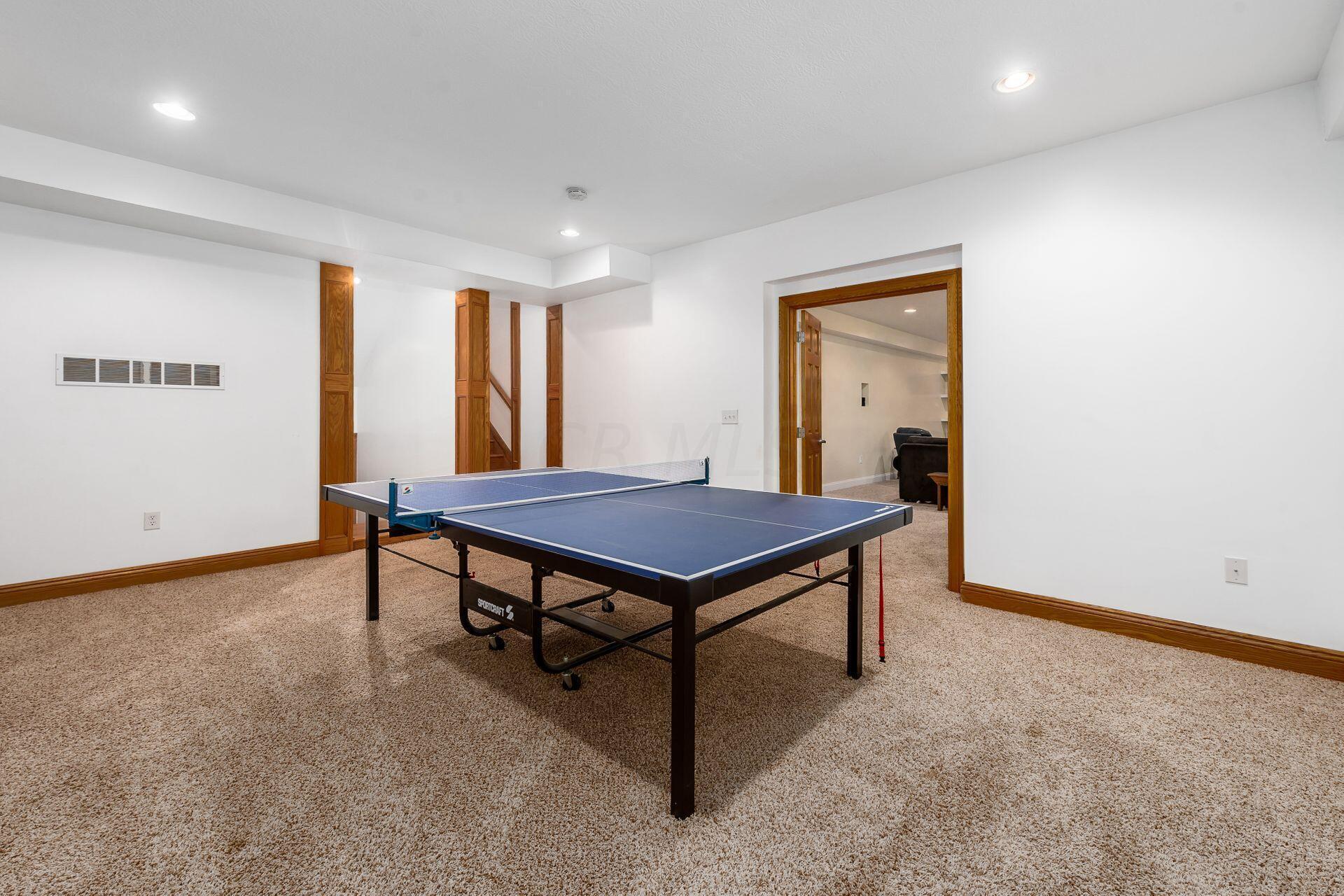 4720 Refugee Road Baltimore, OH 43105 - Photo 39 of 74 Game Room