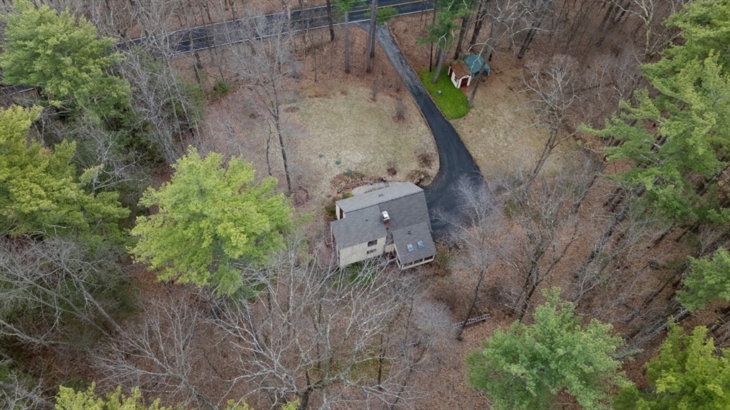 565 Langen Road Lancaster, MA 01523 - Photo 34 of 39 Gallery Image 34
