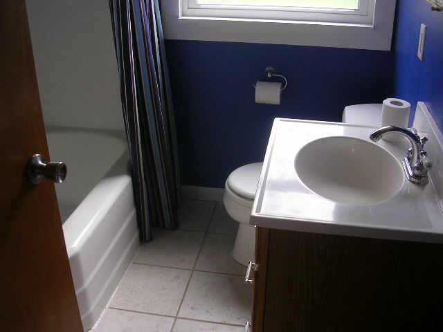 1029 Kenwick Road Columbus, OH 43209 - Photo 3 of 6 Gallery Image 3