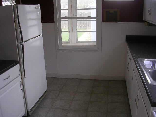 1029 Kenwick Road Columbus, OH 43209 - Photo 5 of 6 Gallery Image 5