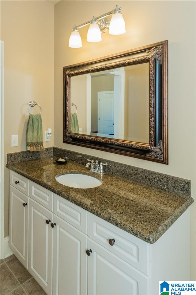 1515 Scout Ridge Drive Birmingham, AL 35244 - Photo 24 of 39