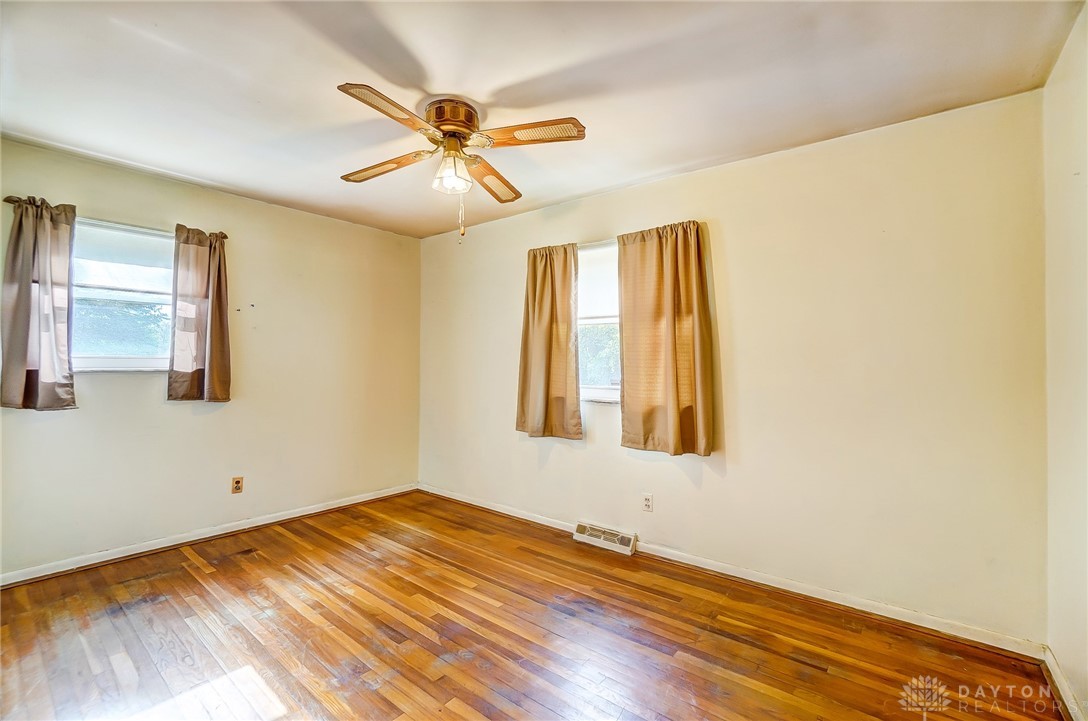 6834 River Road Cincinnati, OH 45233 - Photo 11 of 33 Gallery Image 11
