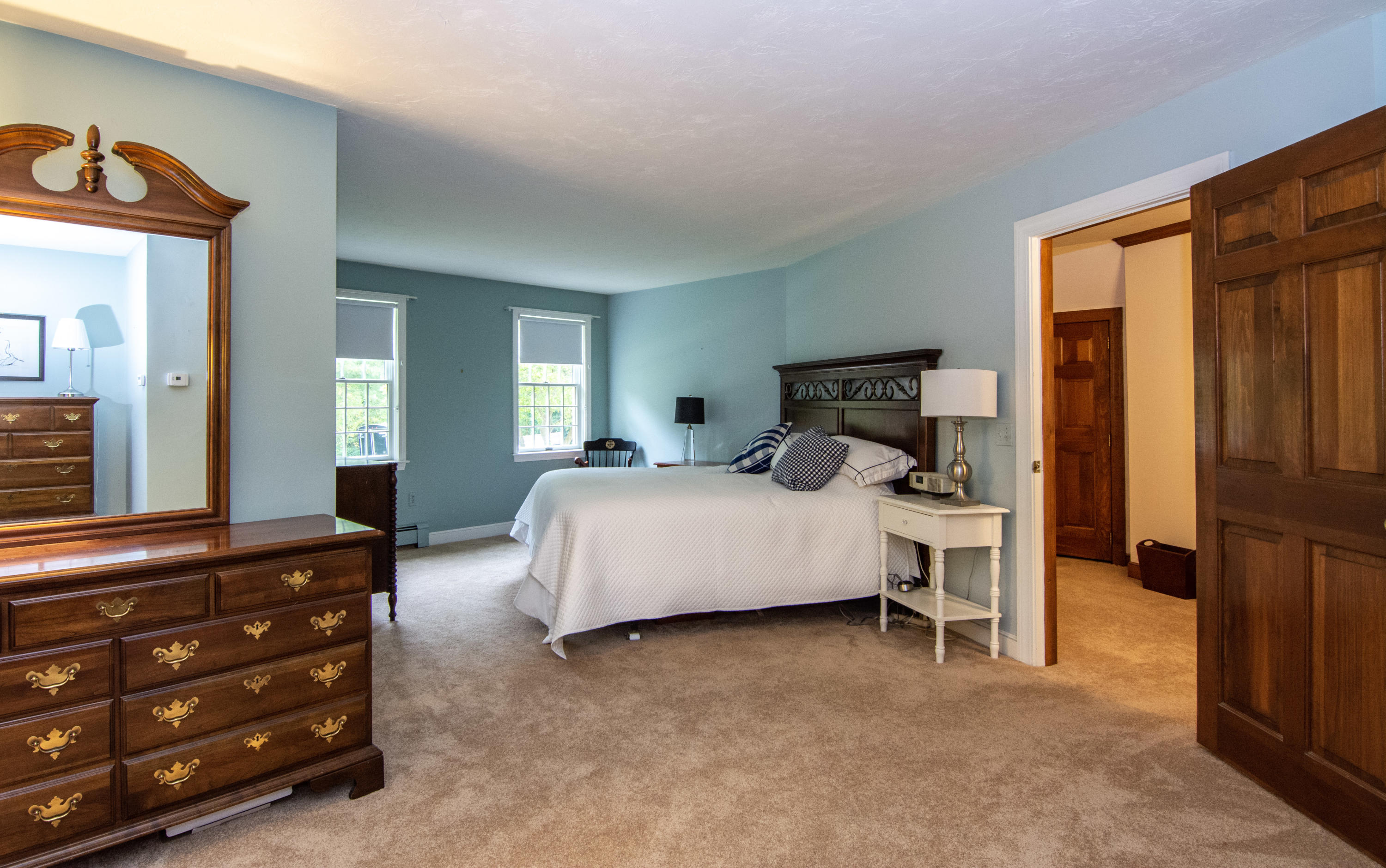 195 Red Brook Harbor Road Cataumet, MA 02534 - Photo 18 of 48 24-DSC_0697