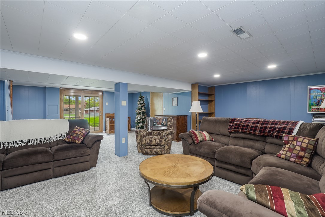 4664 5th Street Northwest Canton, OH 44708 - Photo 23 of 26 Gallery Image 23