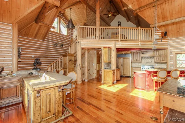 $3,500 | 42843 Eagles Flight Place, Big Bear Lake, CA 92315