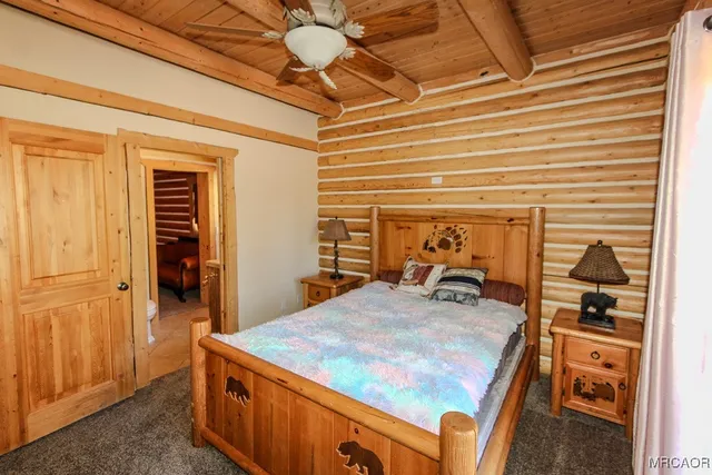 $3,500 | 42843 Eagles Flight Place, Big Bear Lake, CA 92315
