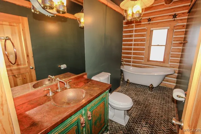 $3,500 | 42843 Eagles Flight Place, Big Bear Lake, CA 92315