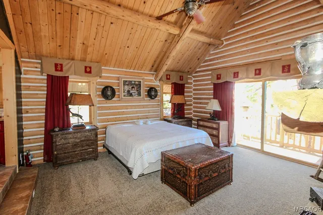 $3,500 | 42843 Eagles Flight Place, Big Bear Lake, CA 92315