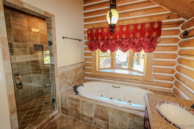 $3,500 | 42843 Eagles Flight Place, Big Bear Lake, CA 92315