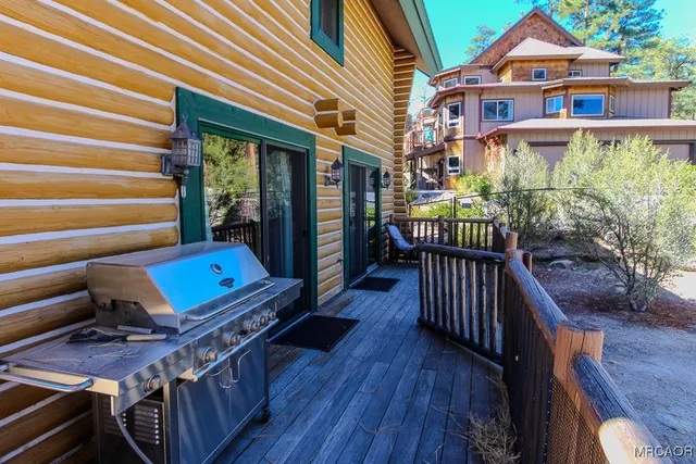 $3,500 | 42843 Eagles Flight Place, Big Bear Lake, CA 92315