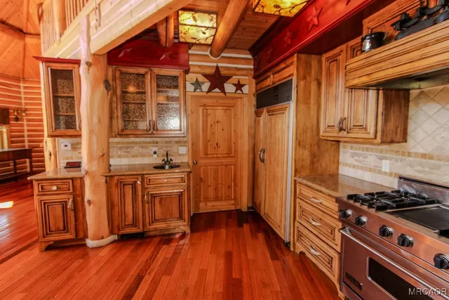 $3,500 | 42843 Eagles Flight Place, Big Bear Lake, CA 92315