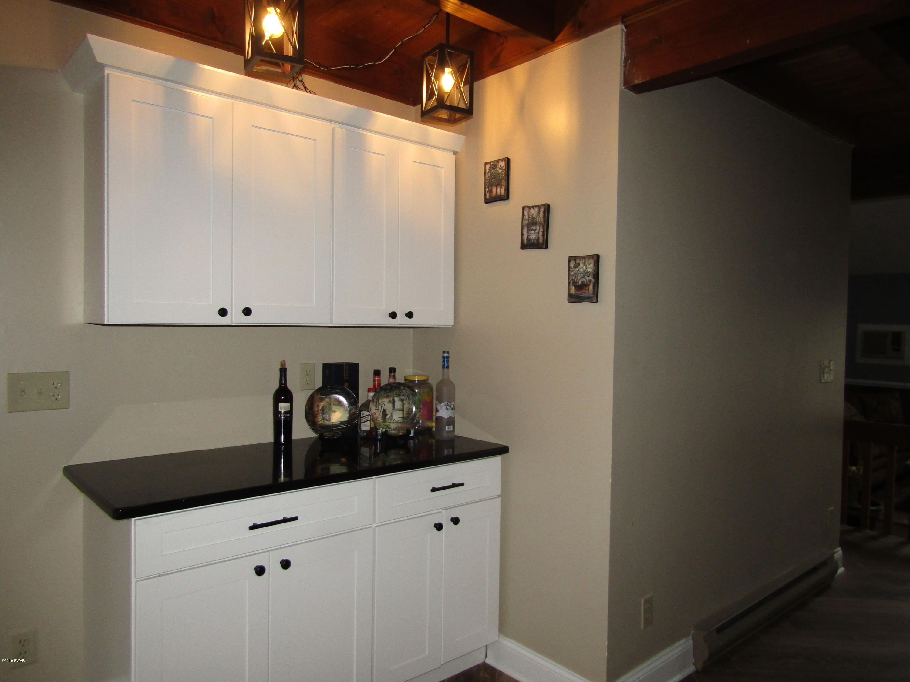 3008 Northgate Road Lake Ariel, PA 18436 - Photo 11 of 34