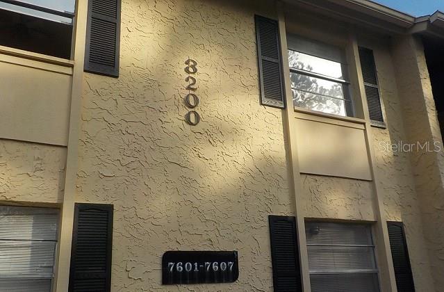 7603 Abonado Road, Unit 7603 Tampa, FL 33615 - Photo 1 of 1