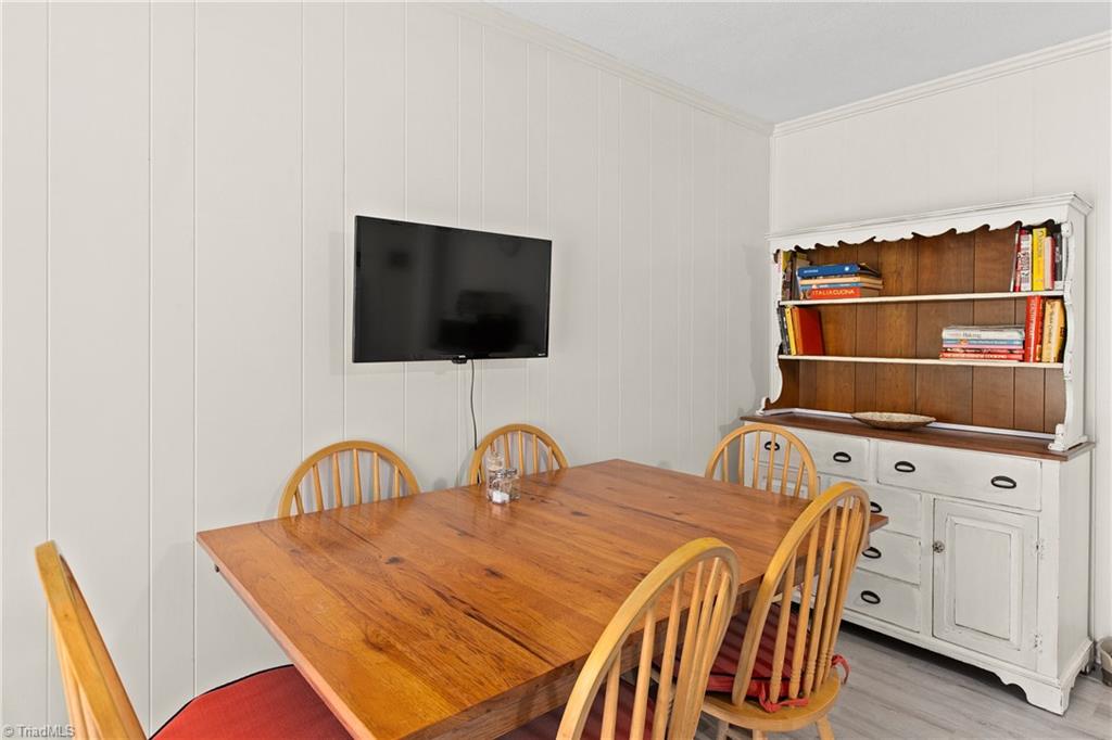 3673 Pine Ridge Drive Trinity, NC 27370 - Photo 9 of 38