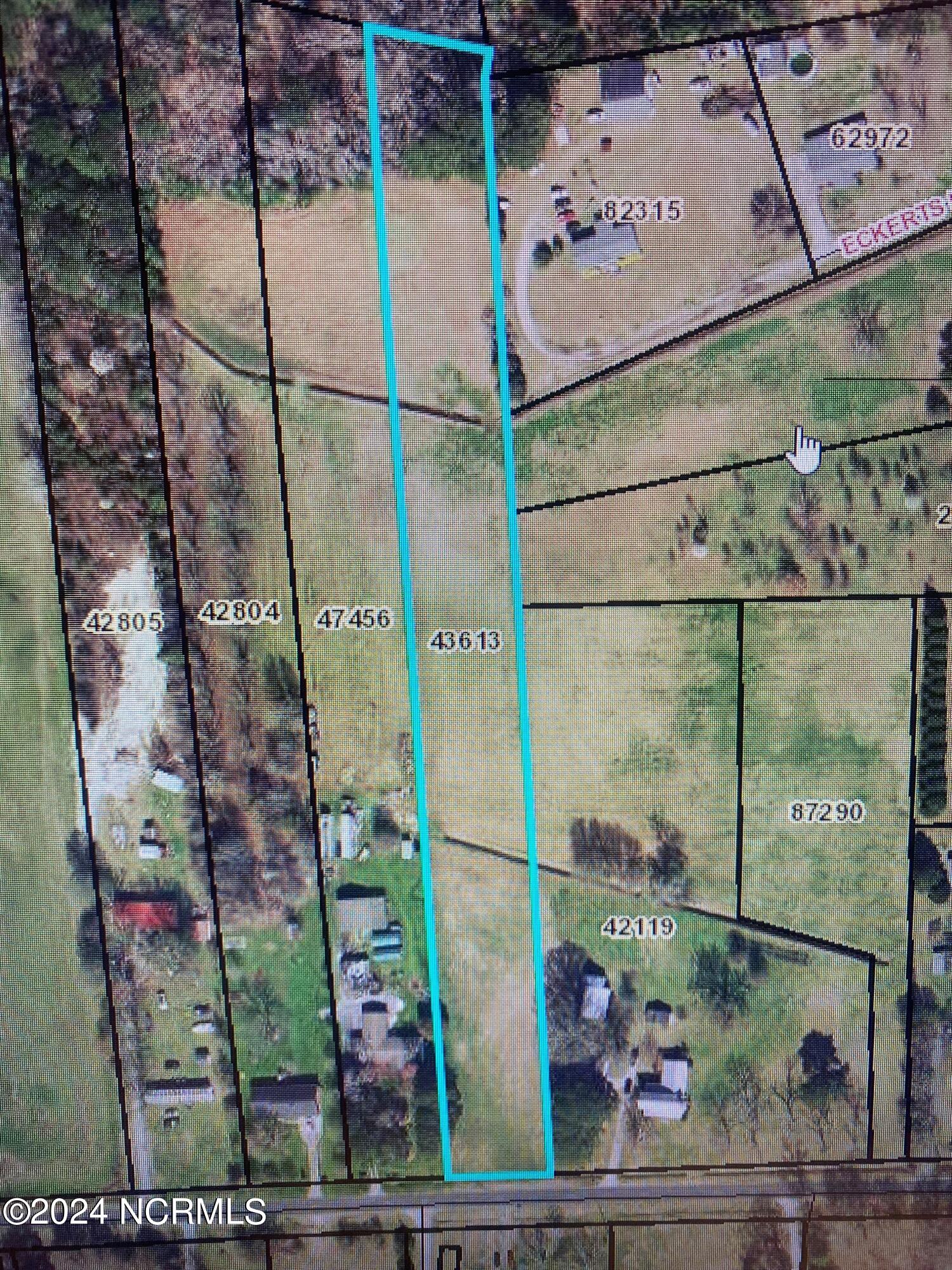 0 Rams Horn Road Greenville, NC 27834 - Photo 1 of 1 opis pic of property