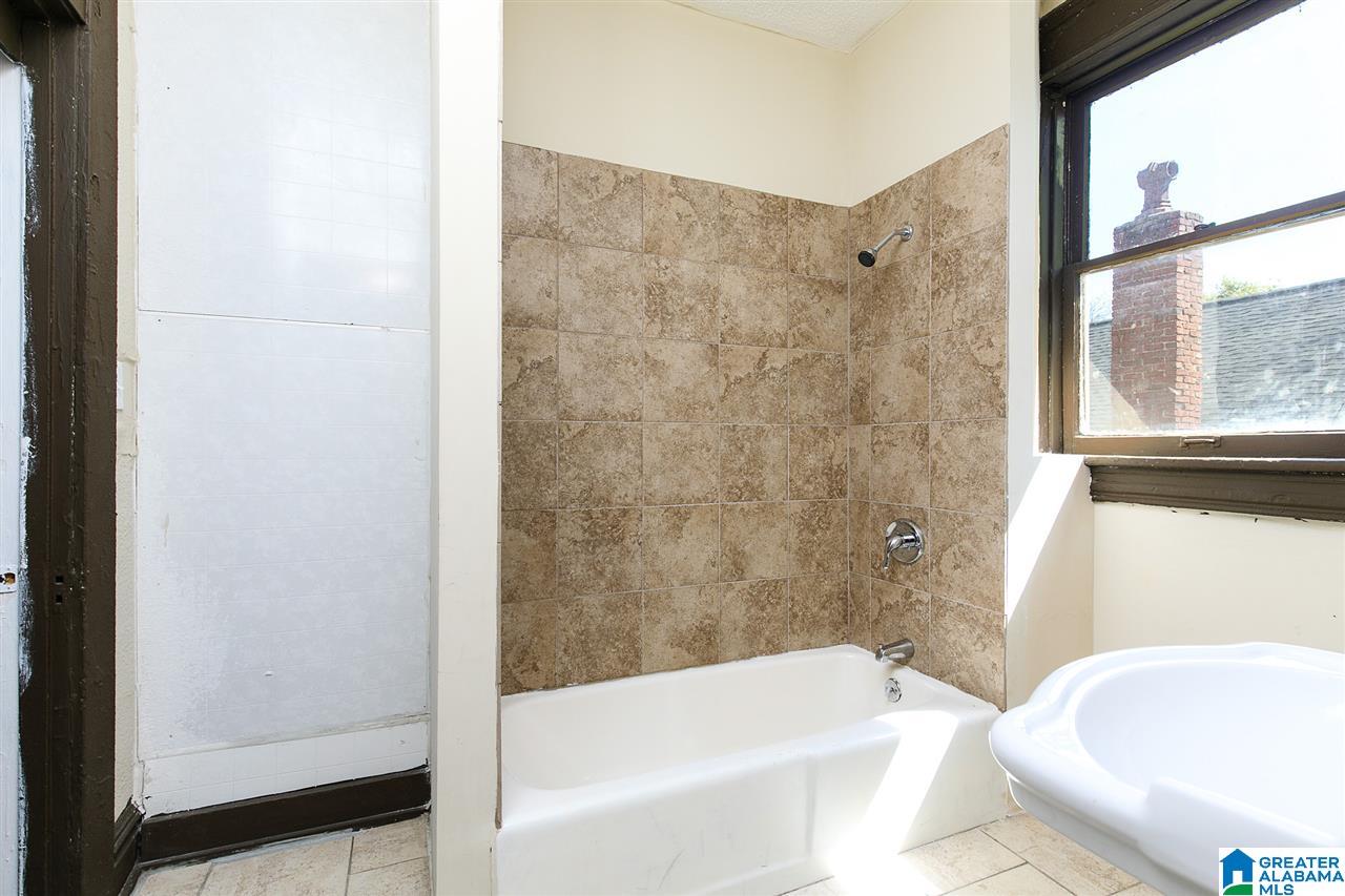 528 55th Street South Birmingham, AL 35212 - Photo 29 of 36