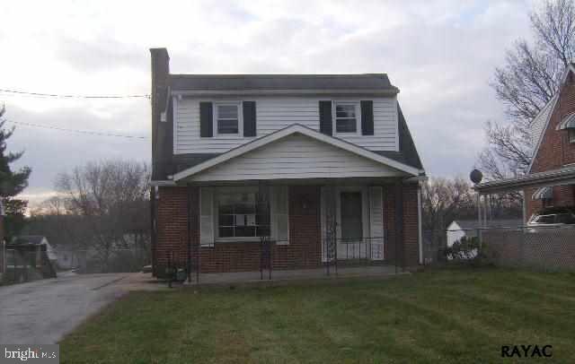 1420 Whiteford Road York, PA 17402 - Photo 1 of 7 Gallery Image 1